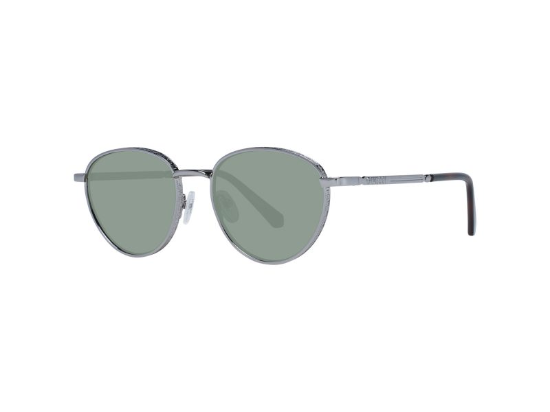 Guess GU 5205 08N 52 Men, Women sunglasses