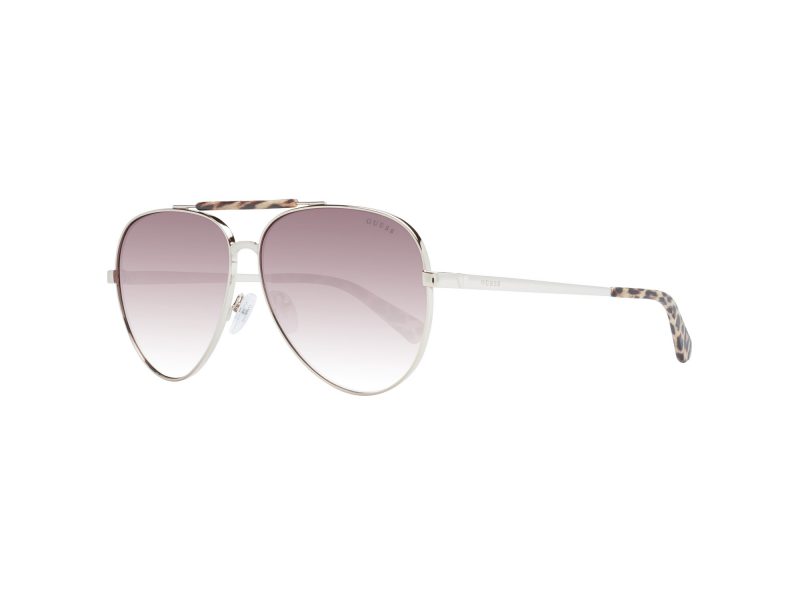 Guess GU 5209 32F 61 Men, Women sunglasses