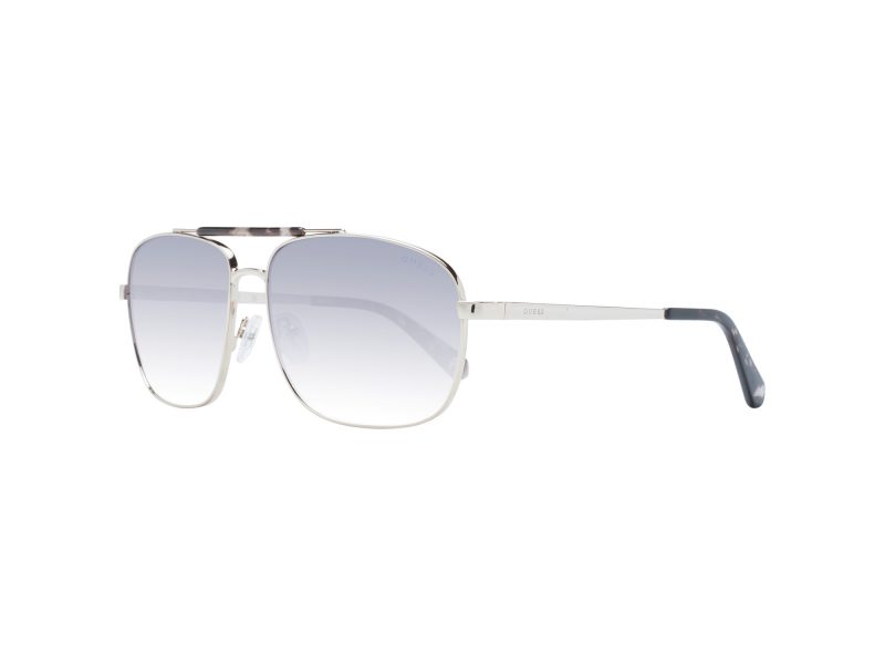 Guess GU 5210 32B 62 Men, Women sunglasses