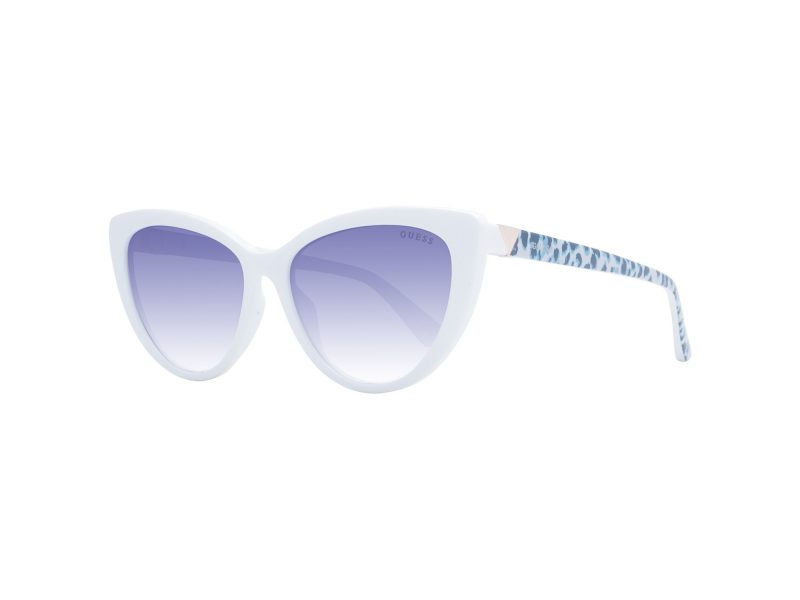 Guess GU 5211 21W 56 Men, Women sunglasses