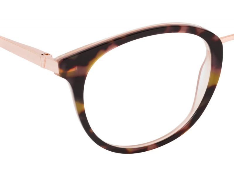 Guess GU 5218 059 51 Women glasses