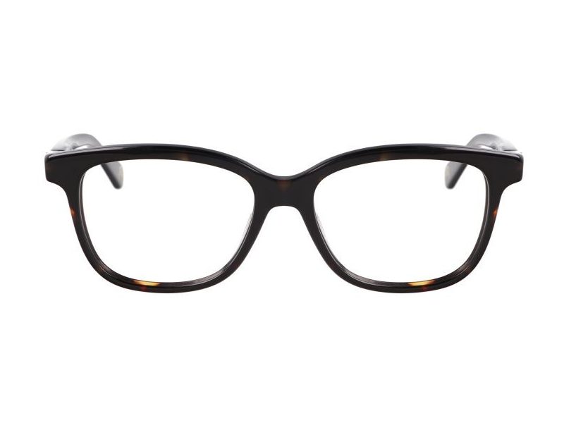 GU 5220 052 53 Women glasses