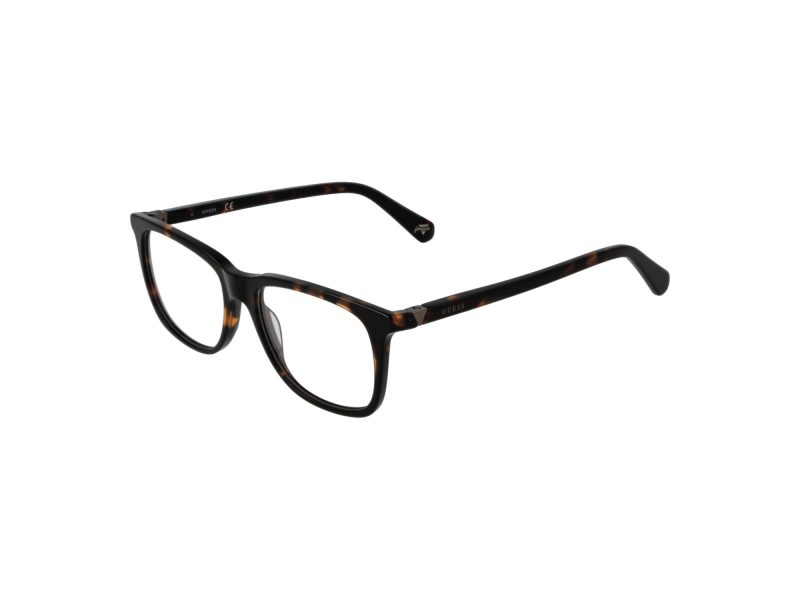 Guess GU 5223 052 54 Men, Women glasses