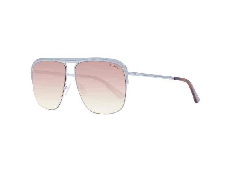 Guess GU 5225 08F 59 Men, Women sunglasses