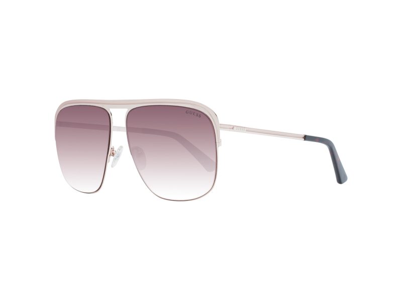 Guess GU 5225 32F 59 Men, Women sunglasses