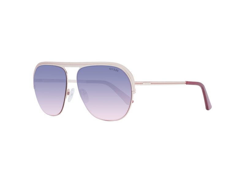 Guess GU 5226 28Z 59 Men, Women sunglasses