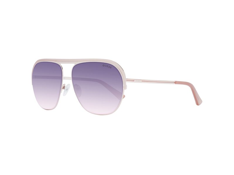 Guess GU 5226 29Z 59 Men, Women sunglasses