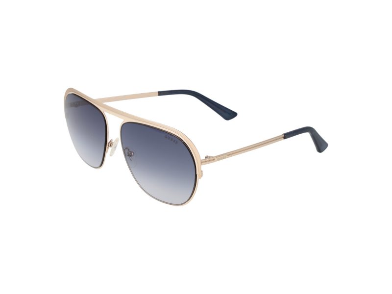 Guess GU 5226 32W 59 Men, Women sunglasses