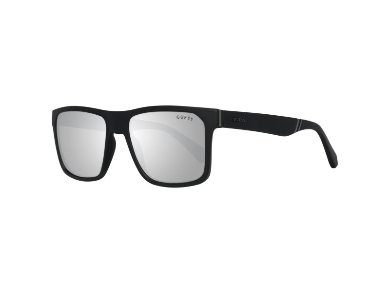 Guess GU 6906 02C 54 Men sunglasses