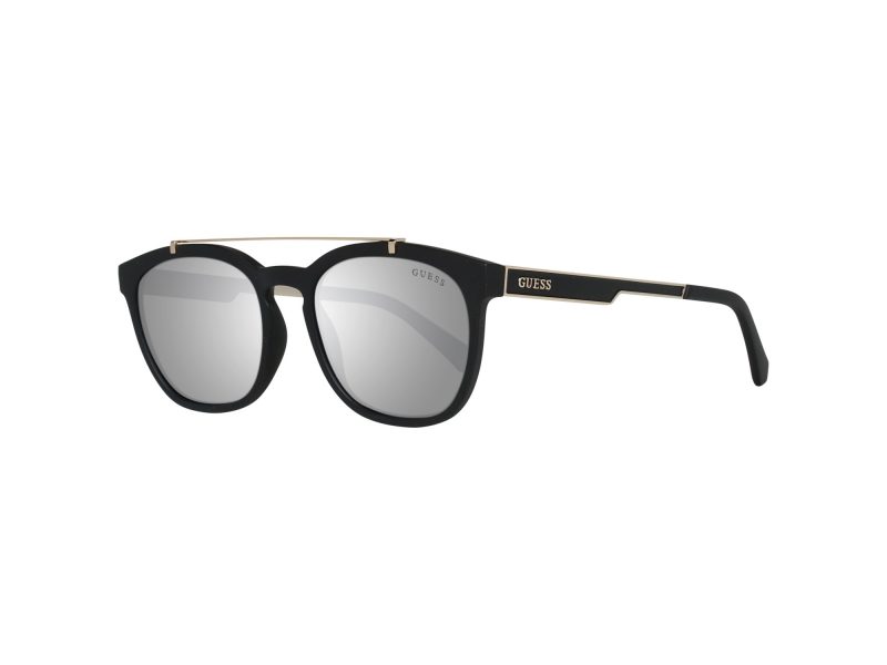 Guess GU 6907 02C 52 Men sunglasses