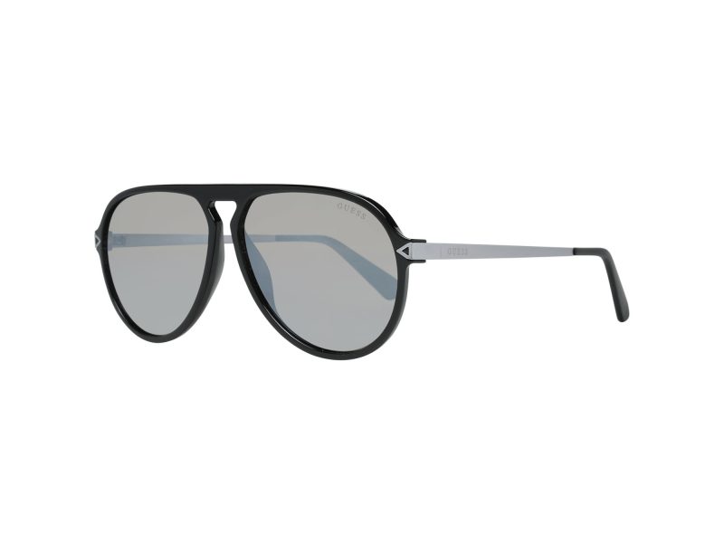 Guess GU 6941 05A 59 Men sunglasses