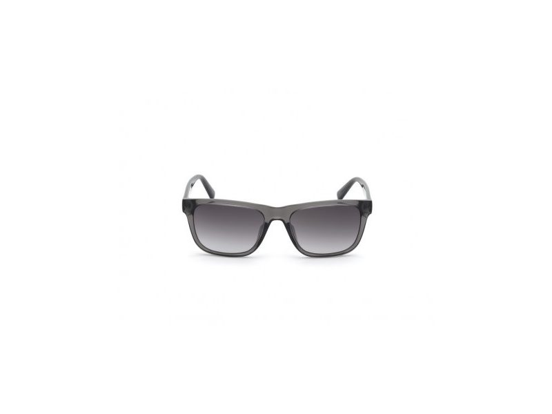 Guess GU 6971 20B 55 Men sunglasses