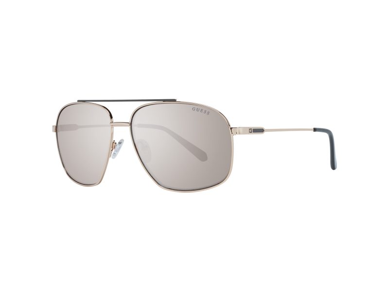 Guess GU 6973 32P 61 Men sunglasses