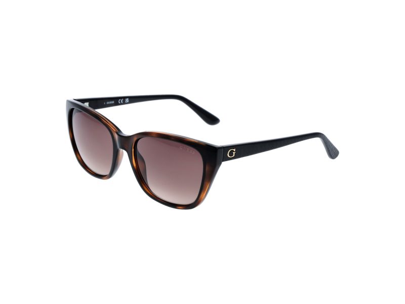 Guess GU 7593 52F 54 Women sunglasses