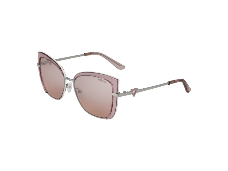 Guess GU 7633 72U 56 Women sunglasses