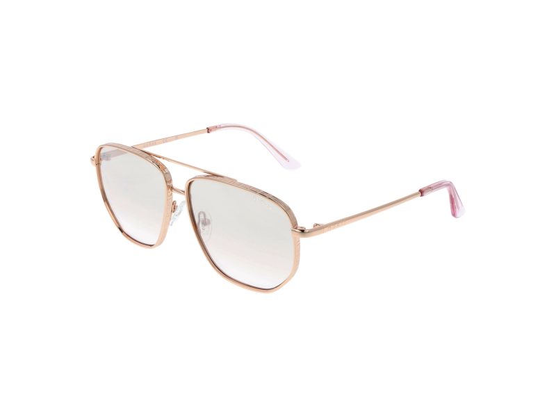 Guess GU 7635 28U 57 Women sunglasses