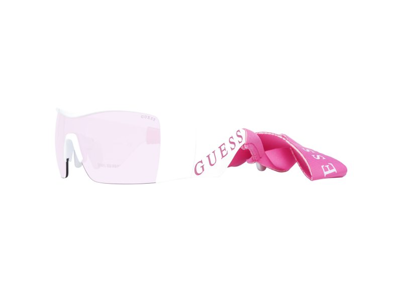 Guess GU 7661 21U Women sunglasses