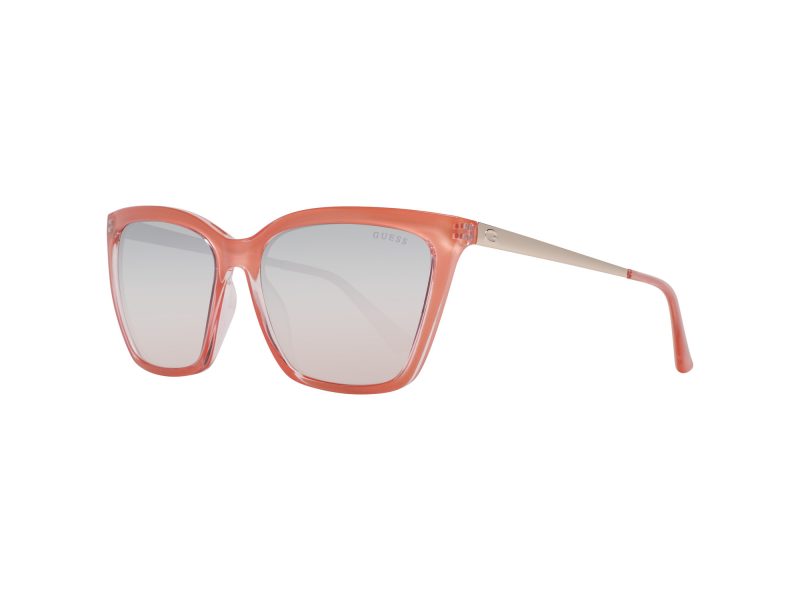 Guess GU 7701 72Z 56 Women sunglasses