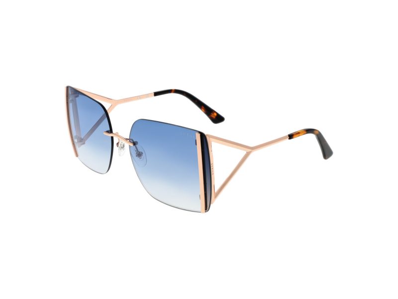 Guess GU 7718 28W 62 Women sunglasses