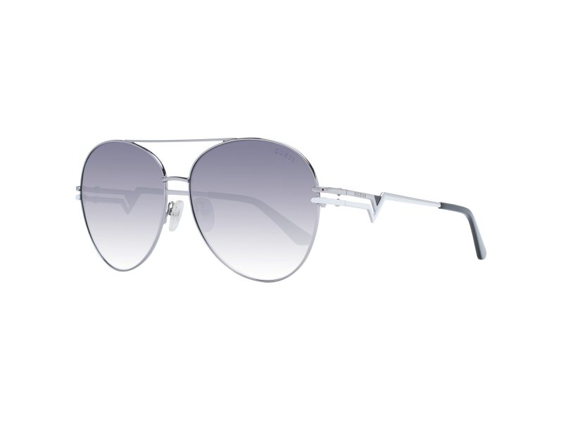 Guess GU 7735 08B 64 Women sunglasses