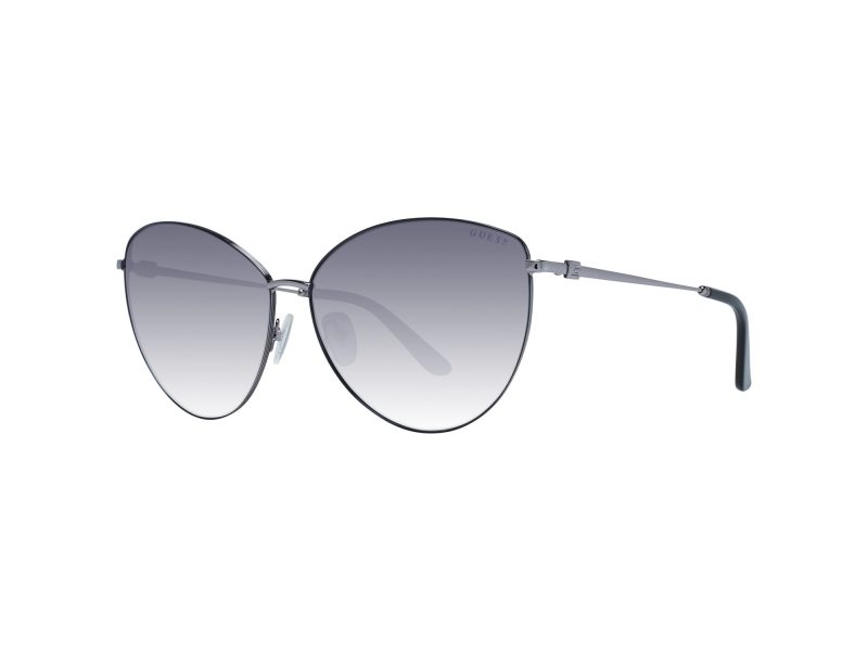 Guess GU 7746 08B 66 Women sunglasses