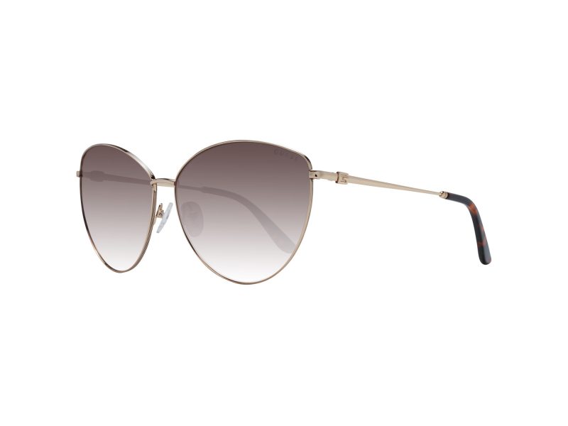 Guess GU 7746 32F 66 Women sunglasses