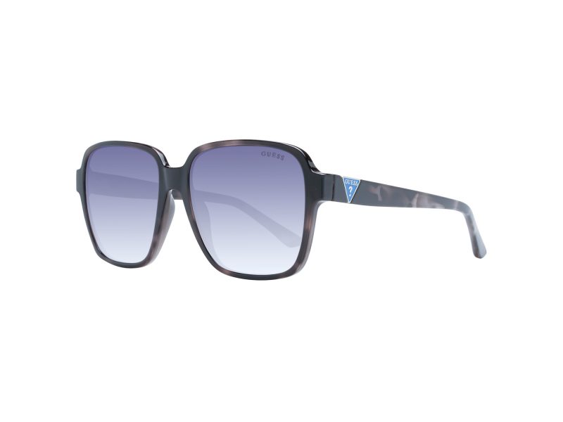 Guess GU 7775 20W 57 Women sunglasses