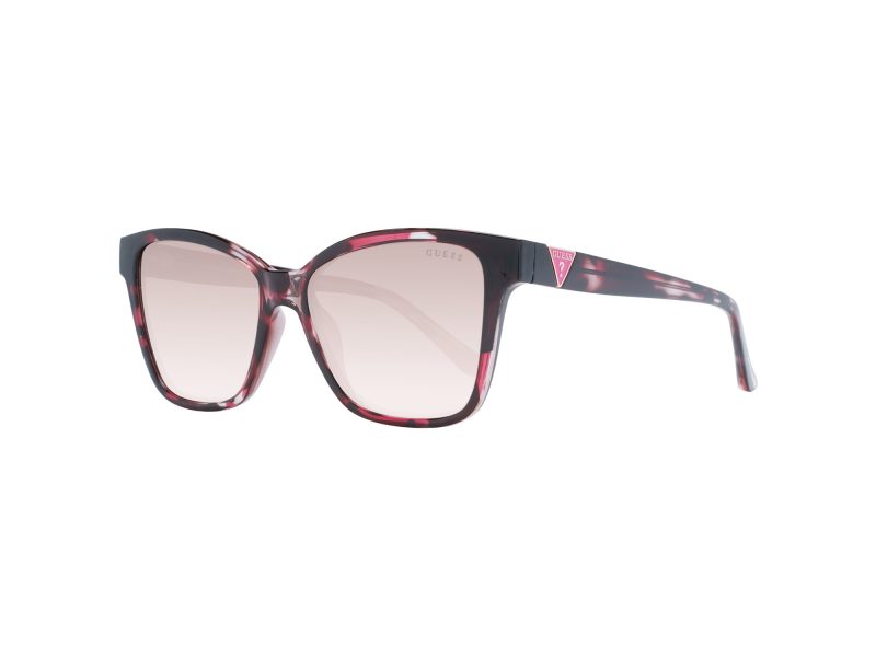 Guess GU 7776 74G 54 Women sunglasses