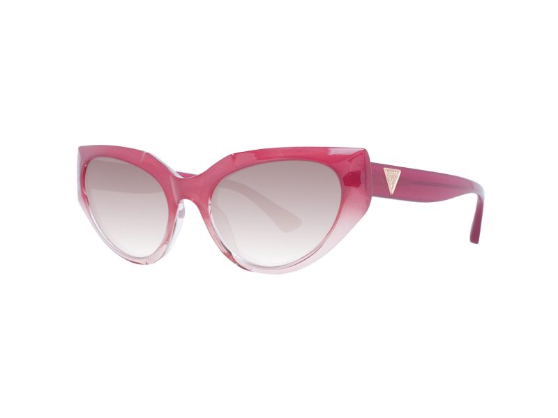 Guess GU 7787 74T 57 Women sunglasses