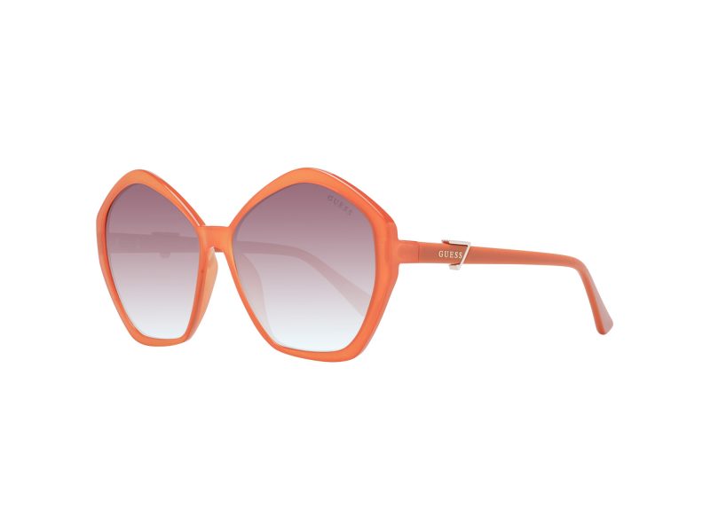 Guess GU 7813 44F 58 Women sunglasses