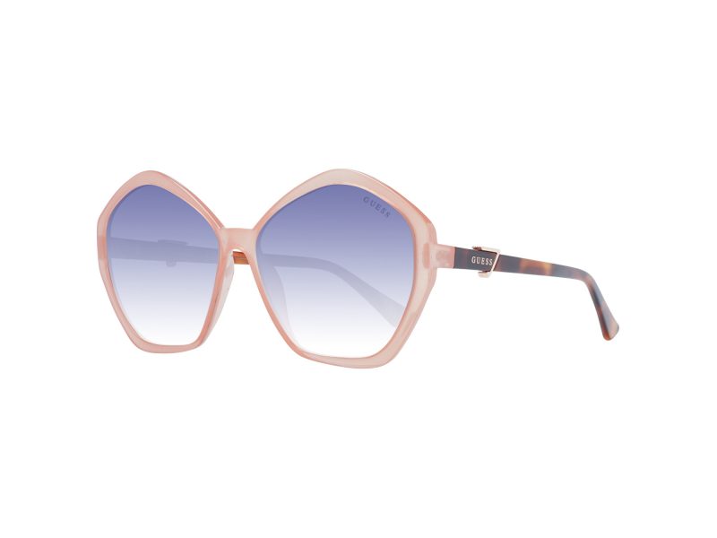 Guess GU 7813 72W 58 Women sunglasses