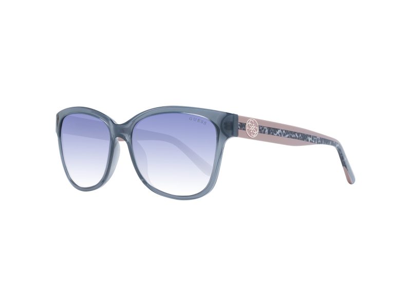 Guess GU 7823 20B 56 Women sunglasses