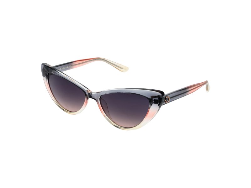 Guess GU 7830 20B 55 Women sunglasses