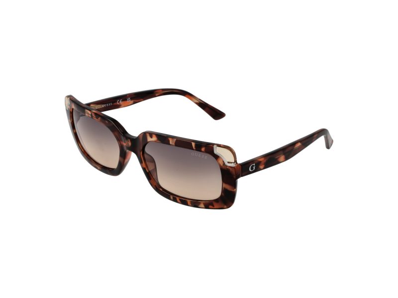 Guess GU 7841 56B 59 Women sunglasses