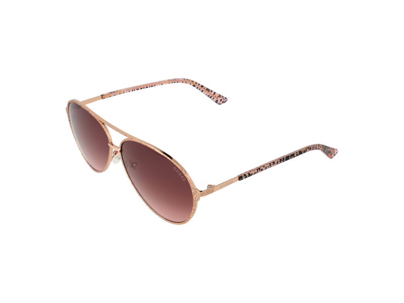 Guess GU 7847 28F 60 Women sunglasses