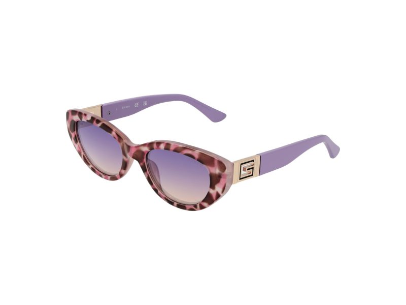 Guess GU 7849 83Z 51 Women sunglasses