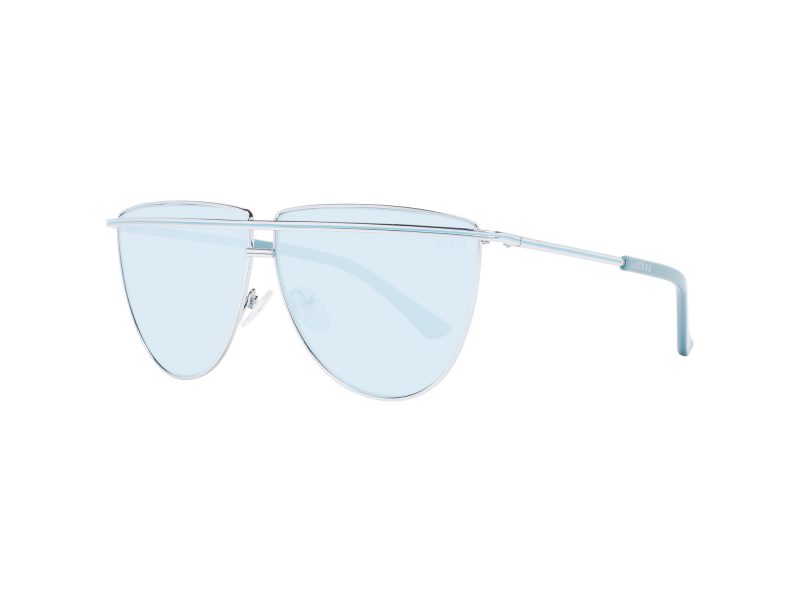 Guess GU 7852 10V 63 Men, Women sunglasses