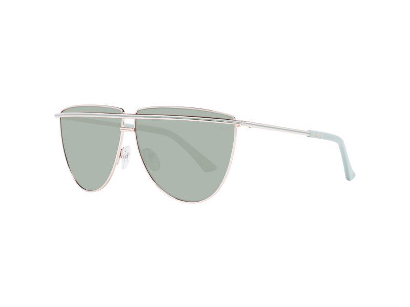 Guess GU 7852 28N 63 Men, Women sunglasses