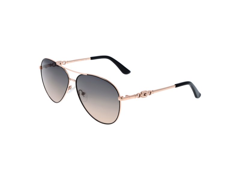 Guess GU 7885-H 05B 58 Women sunglasses