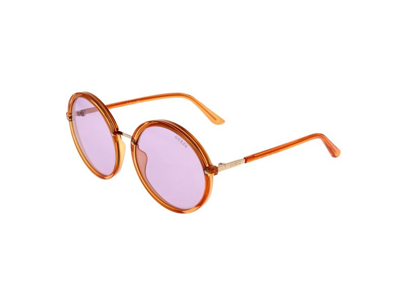 Guess GU 7887 44Y 57 Women sunglasses