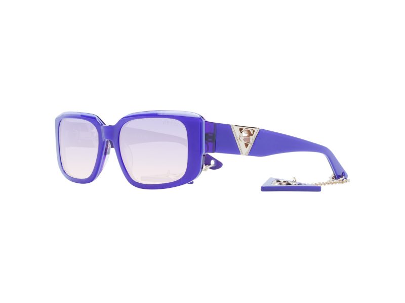 Guess GU 7891 81Z 53 Women sunglasses