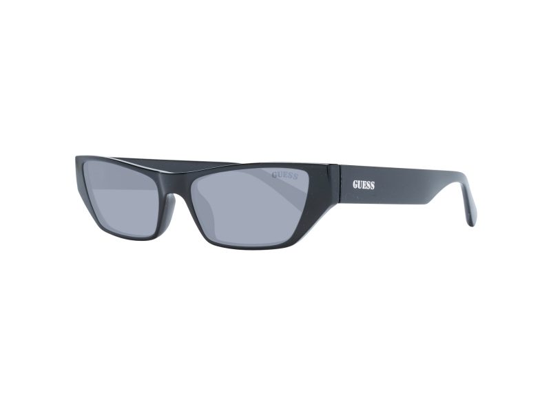 Guess GU 8232 01A 56 Men, Women sunglasses