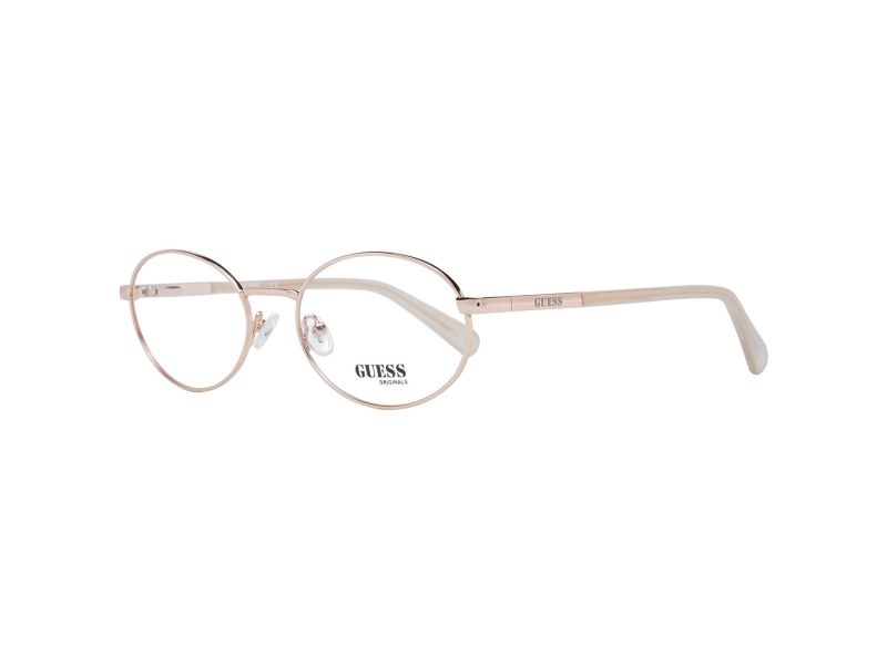 Guess GU 8239 028 55 Women, Men glasses