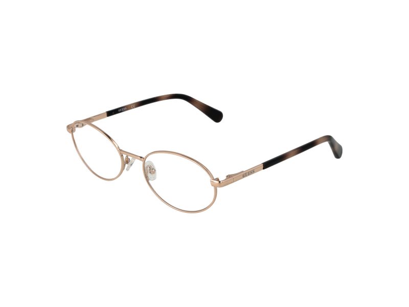 Guess GU 8239 032 55 Men, Women glasses