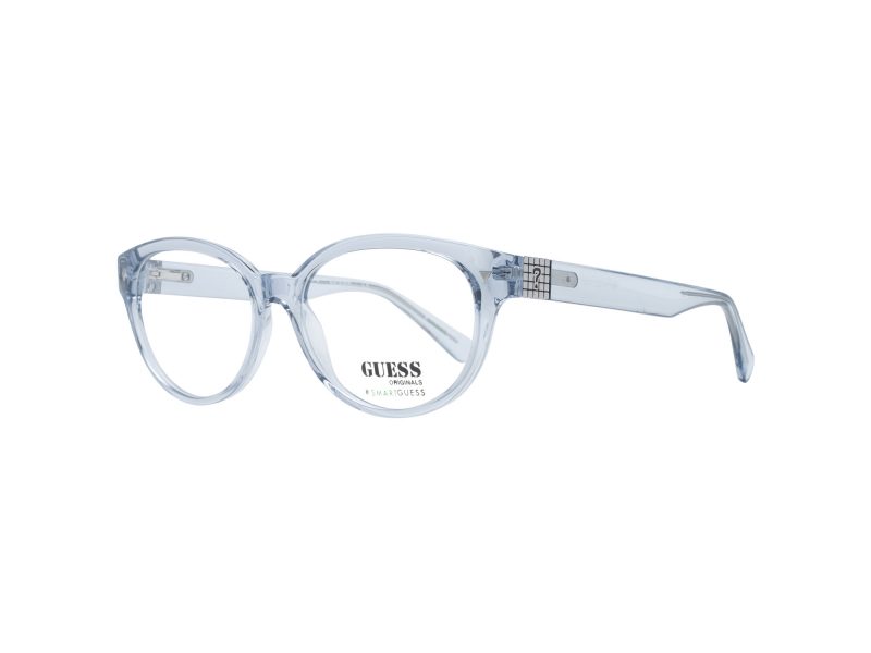 Guess GU 8245 086 55 Women glasses