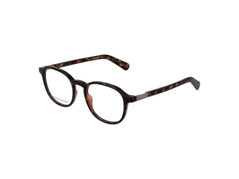 Guess GU 8251 053 48 Women glasses