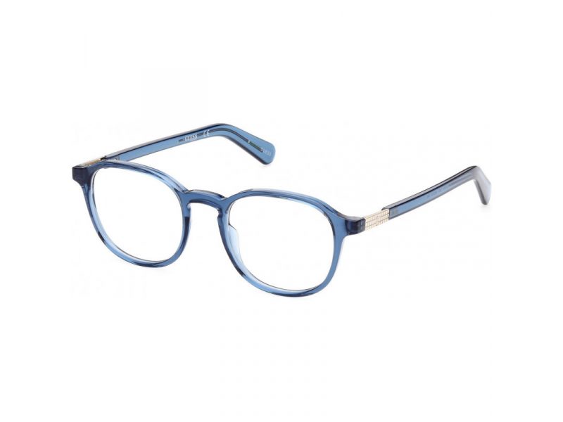 Guess GU 8251 090 48 Women glasses