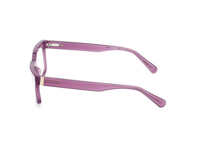 Guess GU 8253 081 53 Women glasses