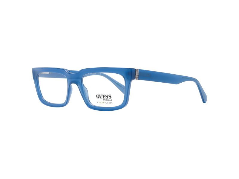 Guess GU 8253 092 53 Women glasses