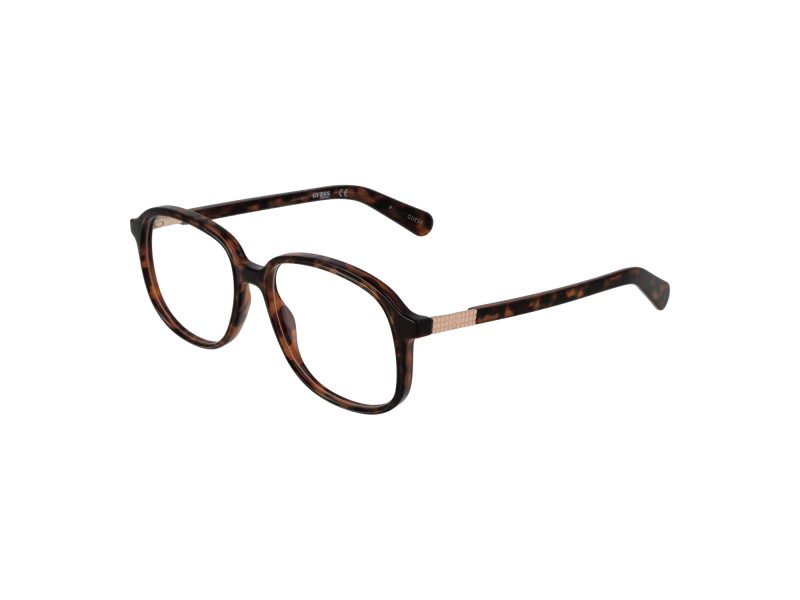 Guess GU 8255 053 53 Women, Men glasses